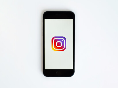 Facebook and Twitter are taking steps to identify and/or eliminate "false facts" from inside the United States, too