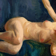 Delaware Art Museum