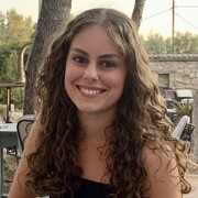 Sophie Wynne