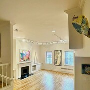 AMRM Gallery