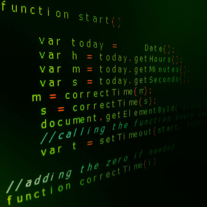 Ökonomische Neudefinition von Wertschöpfung und Kreativität