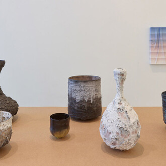 Sarah Mikenis. Courtesy of Diane Rosenstein