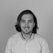 Bahadır Altın