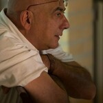 Dario Simoncini