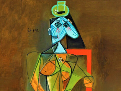 Ordinariamente si ritiene che un folle tende sempre a sovrapporre una realtà immaginata a quella rifiutata