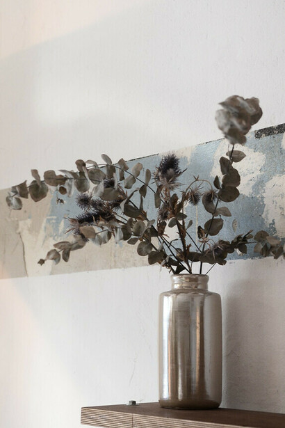 Conheça os diferentes tipos de inspiração, desde o misticismo até a influência divina na escrita da Bíblia