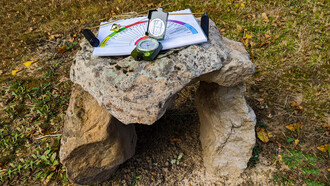 La géobiologie est une discipline pratiquée depuis des millénaires