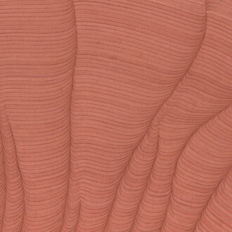 Dana Piazza, Lines 315 (detail), 2025. Courtesy of Kathryn Markel Fine Arts