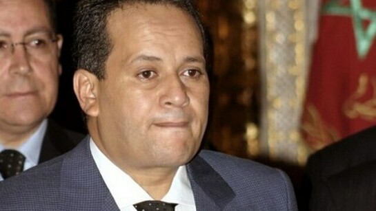 Yassine Mansouri and his strong strategic achievements that have brought Morocco into a new era