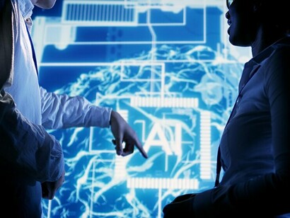 Experts leverage advanced AI simulations and algorithms to enhance technology