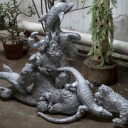 Friedman Benda Gallery