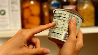 En la industria gastronómica, una correcta gestión de insumos puede marcar la diferencia entre la eficiencia operativa y el caos invisible detrás de las cocinas