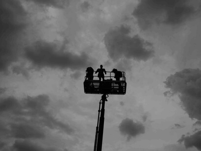 StenLex. Courtesy of Wunderkammern