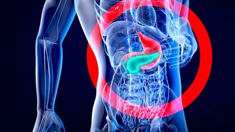 Hay un nuevo fármaco que duplica la supervivencia en cáncer de páncreas avanzado
