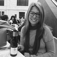 Christine Dodd