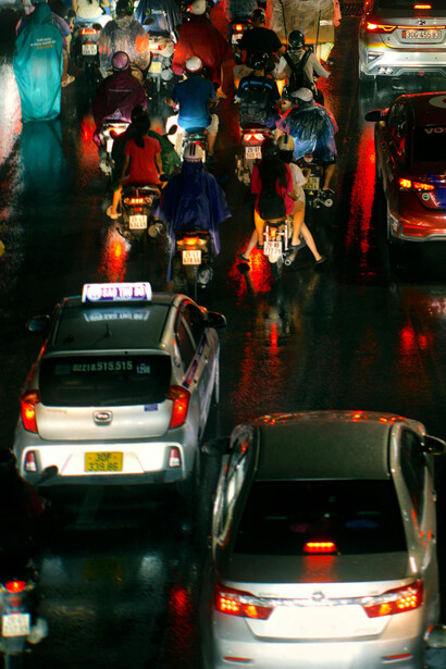 O estresse crônico pode causar sérios problemas de saúde, mas estratégias adequadas podem ajudar a lidar melhor com fatores estressantes