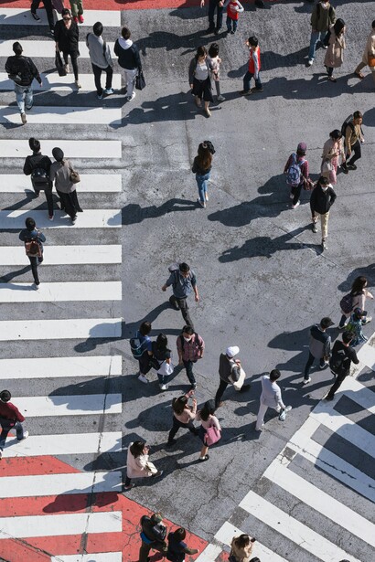 Società contemporanea. Cancel culture e libertà di espressione: il dibattito sull'eredità culturale occidentale