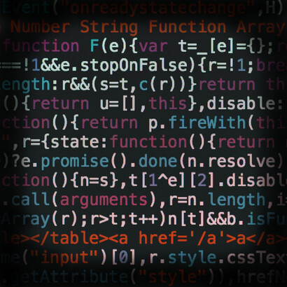Ökonomische Neudefinition von Wertschöpfung und Kreativität