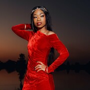 Sinethemba Mngoma