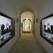 Tornabuoni Arte
