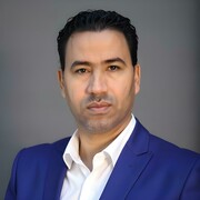Eid Mohamed