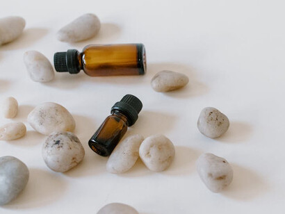 Embracing holistic wellness may open doors to newer, more natural ways of healing the human body and mind