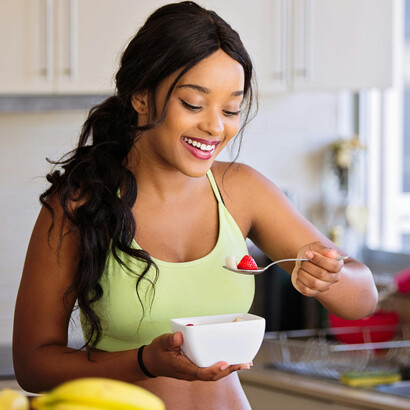 Descubra o que é *bem-estar* e por que é tão importante priorizar o *bem-estar pessoal* neste artigo reflexivo