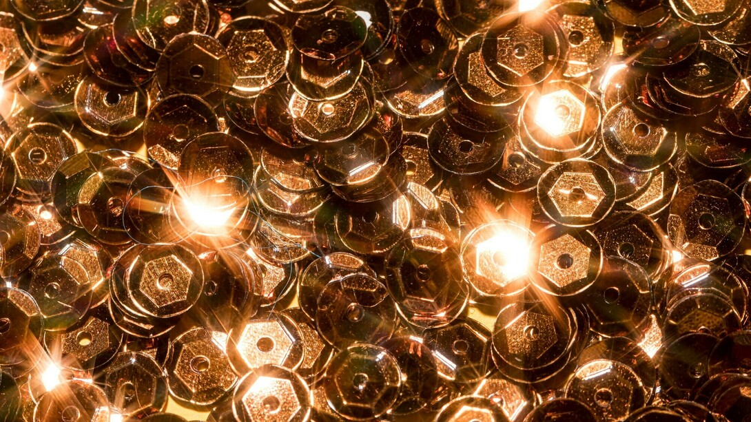 El código genético es una batería de información: retiene por cierto tiempo la configuración de un individuo