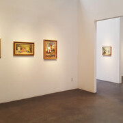 Craig Krull Gallery