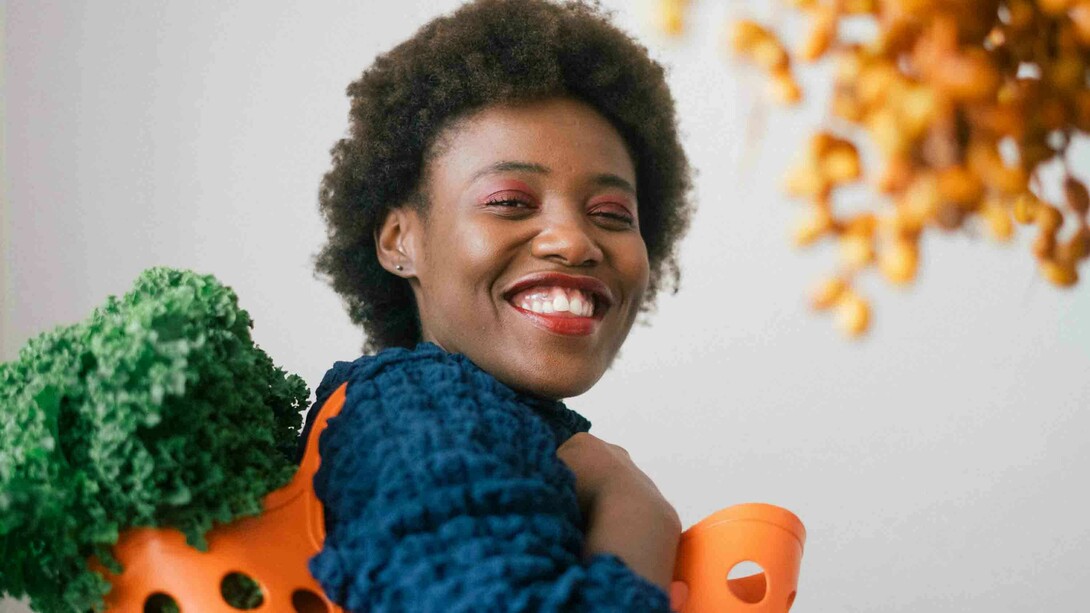 Desbrave os conceitos da gastronomia vegetal e repense a presença da proteína animal em sua dieta. Descubra como essa reflexão pode transformar seus hábitos alimentares