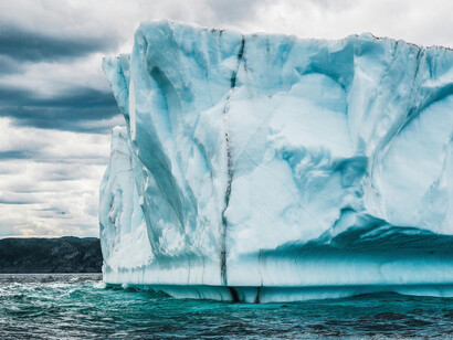 Papel dos países desenvolvidos e em desenvolvimento nas mudanças climáticas e suas responsabilidades