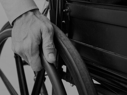 Un fenómeno universal