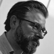 Alberto Apostoli