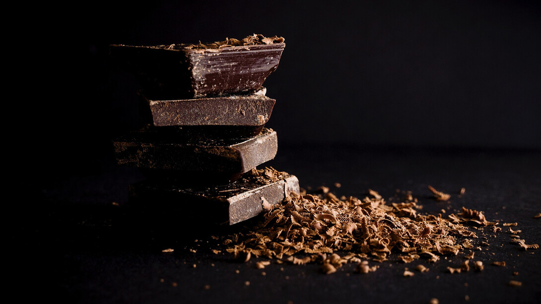 Chocolate, dulce que ha conquistado paladares y corazones por todo el mundo
