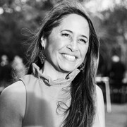 Maria Leonard Olsen