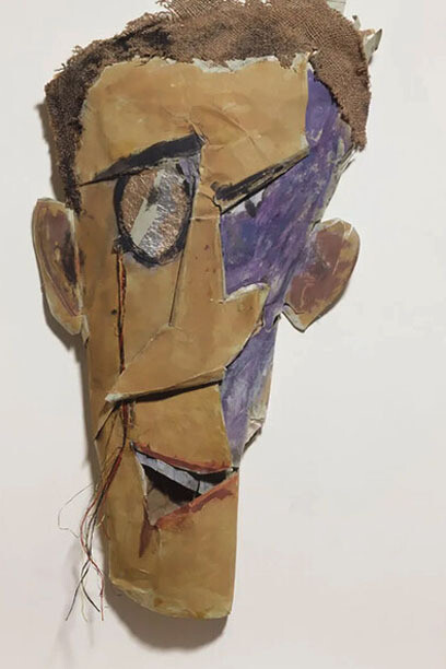 Tristan Tzara MAMCS_dxiland