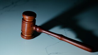 La magistratura italiana è uno dei tre poteri dello Stato e la sua indipendenza rappresenta una garanzia per i cittadini, non un privilegio corporativo