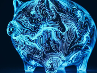 Imaginima/Getty Images