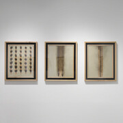 De Buck Gallery