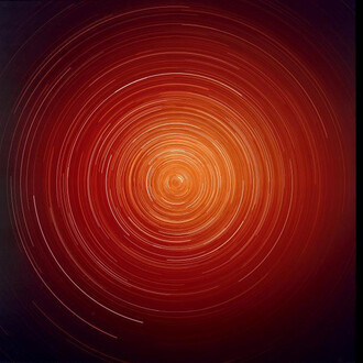 Trevor Paglen. Courtesy of Smithsonian