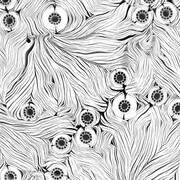 Heather Gaudio Fine Art