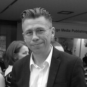 César Rosales-Miranda