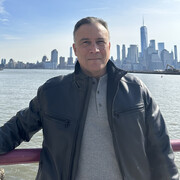 José Gabriel Carrasco Ramírez