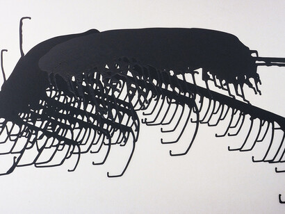 Augmented Reality. Courtesy of Pérez Art Museum