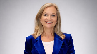 Dr Carolyn Mair is a British cognitive and behavioral psychologist who specializes in understanding how clothing and fashion influence human behavior, identity, and decision-making