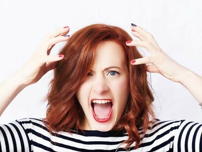 Se habla mucho de las falsas verdades, y eso no siempre tiene que ver con hechos supuestamente erróneos