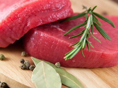 Un filetto davvero digeribile?