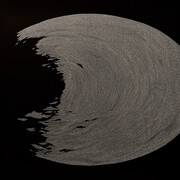 Queensland Art Gallery