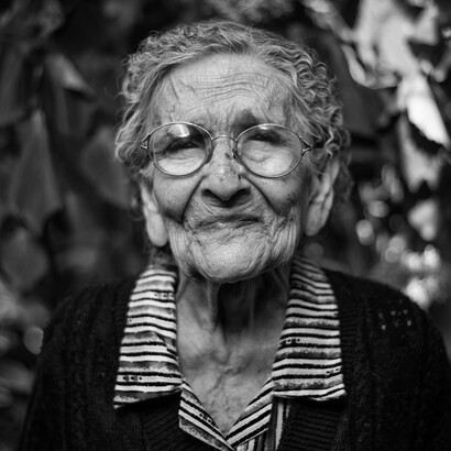 Metformin is said to reduce the incidence of age-related diseases like dementia, Alzheimer’s, cancer