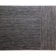 Jason McCoy Gallery